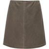 SRMeggy Skirt