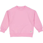 Olsen kids believe sweatshirt 1522038900