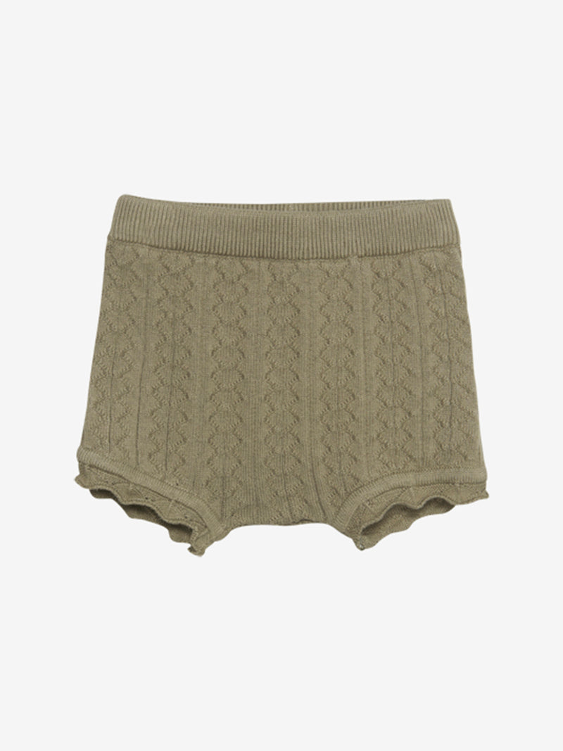 Bloomers Knit - 113230