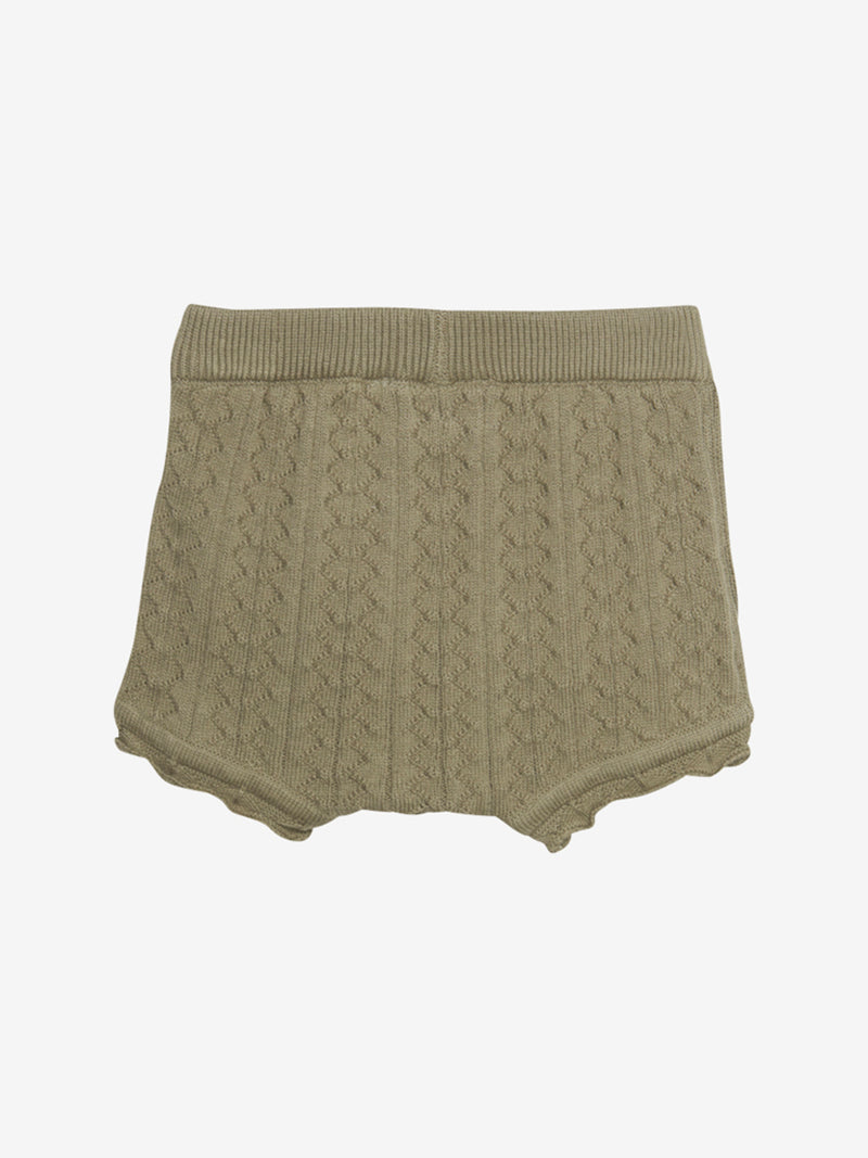 Bloomers Knit - 113230