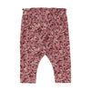 Pants AOP - 113608