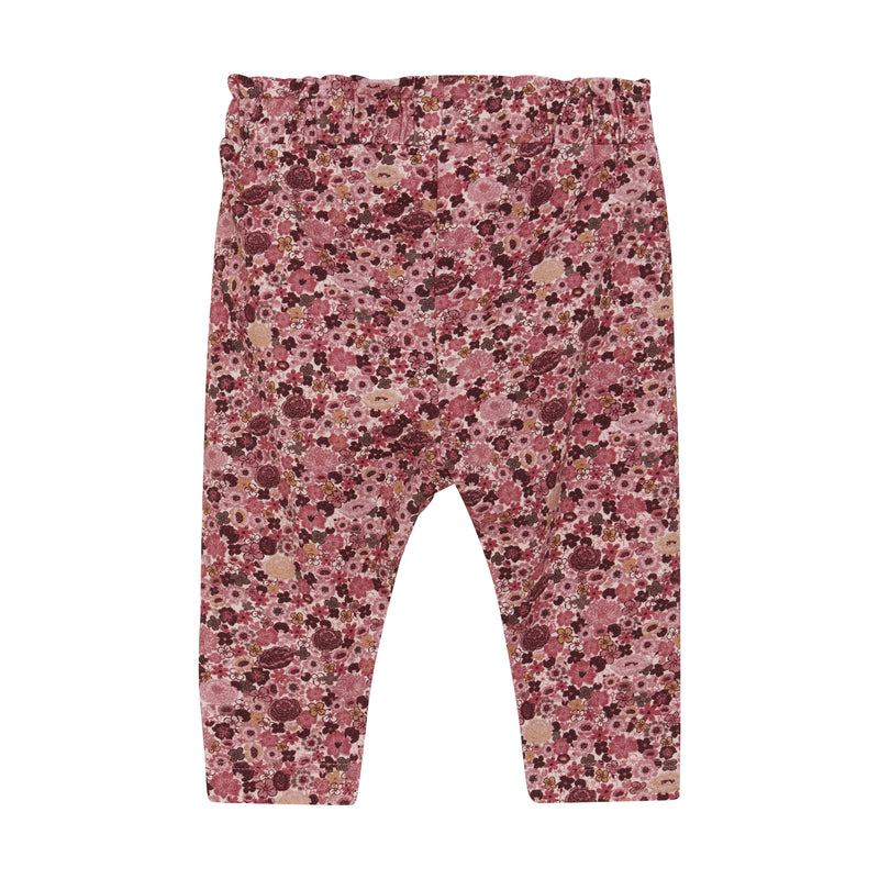 Pants AOP - 113608