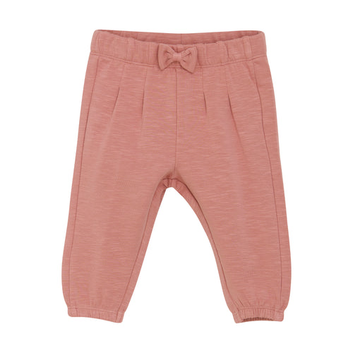 Pants Sweat - 113612