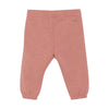 Pants Sweat - 113612