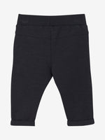 Minymo - Pants Sweat -113742