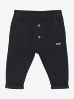 Minymo - Pants Sweat -113742