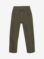 Hose Twill - 123255