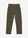 Hose Twill - 123255