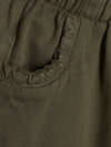 Hose Twill - 123255