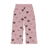 Pants sweat AOP - 123644