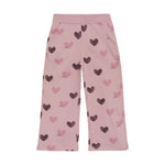 Pants sweat AOP - 123644