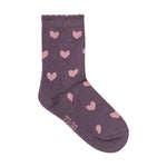 3-Pack Socks - 123646