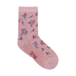 3-Pack Socks - 123646