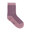 3-Pack Socks - 123646