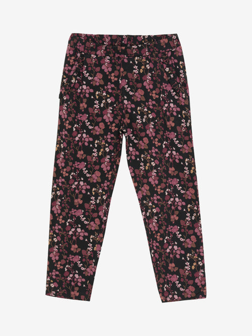 Pants AOP - 123736