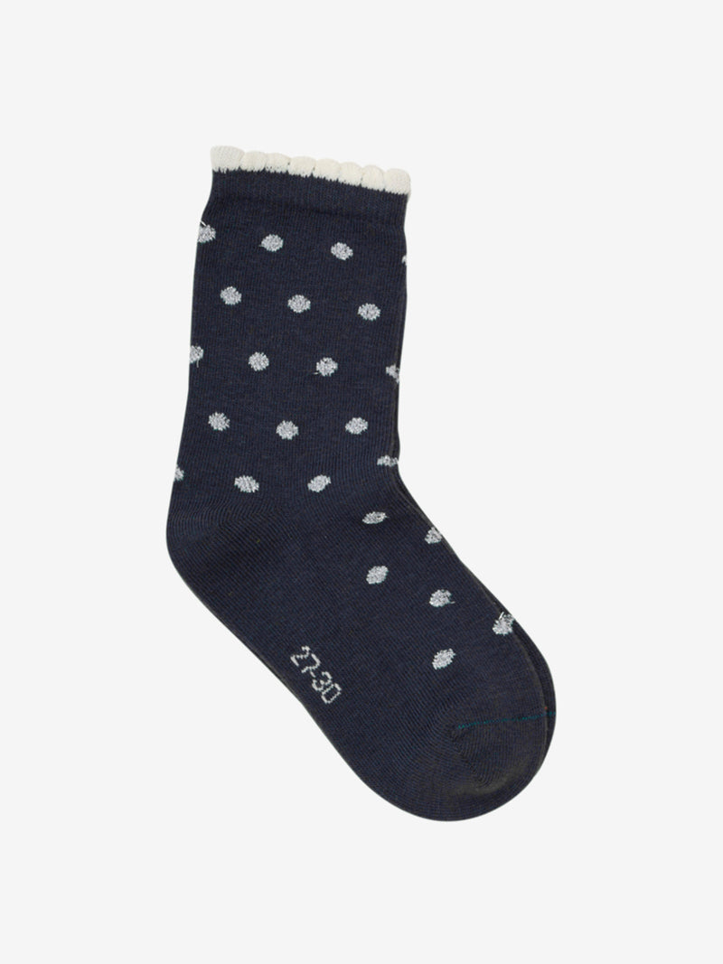 Minymo - 3-Pack Socks 123750