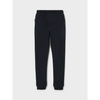 NKMSWEAT PANT BRU NOOS -Dark Sapphire