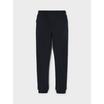 NKMSWEAT PANT BRU NOOS -Dark Sapphire