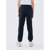 NKMSWEAT PANT BRU NOOS -Dark Sapphire