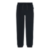 NKMSWEAT PANT BRU NOOS -Dark Sapphire