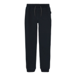 NKMSWEAT PANT BRU NOOS -Dark Sapphire