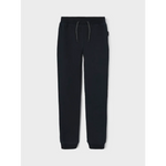 NKMSWEAT PANT BRU NOOS -Dark Sapphire