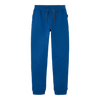 NKMSWEAT PANT BRU NOOS -Set Sail