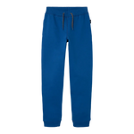 NKMSWEAT PANT BRU NOOS -Set Sail