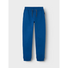 NKMSWEAT PANT BRU NOOS -Set Sail