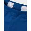 NKMSWEAT PANT BRU NOOS -Set Sail