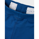 NKMSWEAT PANT BRU NOOS -Set Sail