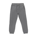 Pants Sweat 2-Pack - 133601