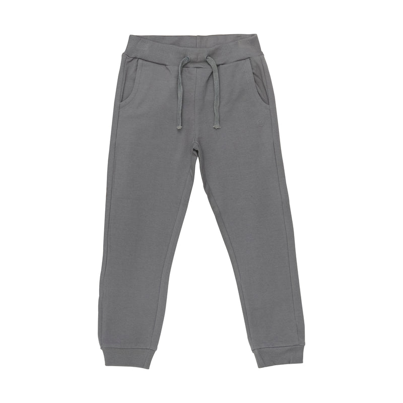 Pants Sweat 2-Pack - 133601