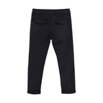 Minymo - Pants Twill - 133728