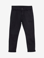 Minymo - Pants Twill - 133728