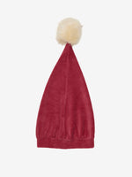 Minymo - Pixie Hat Velour -133743