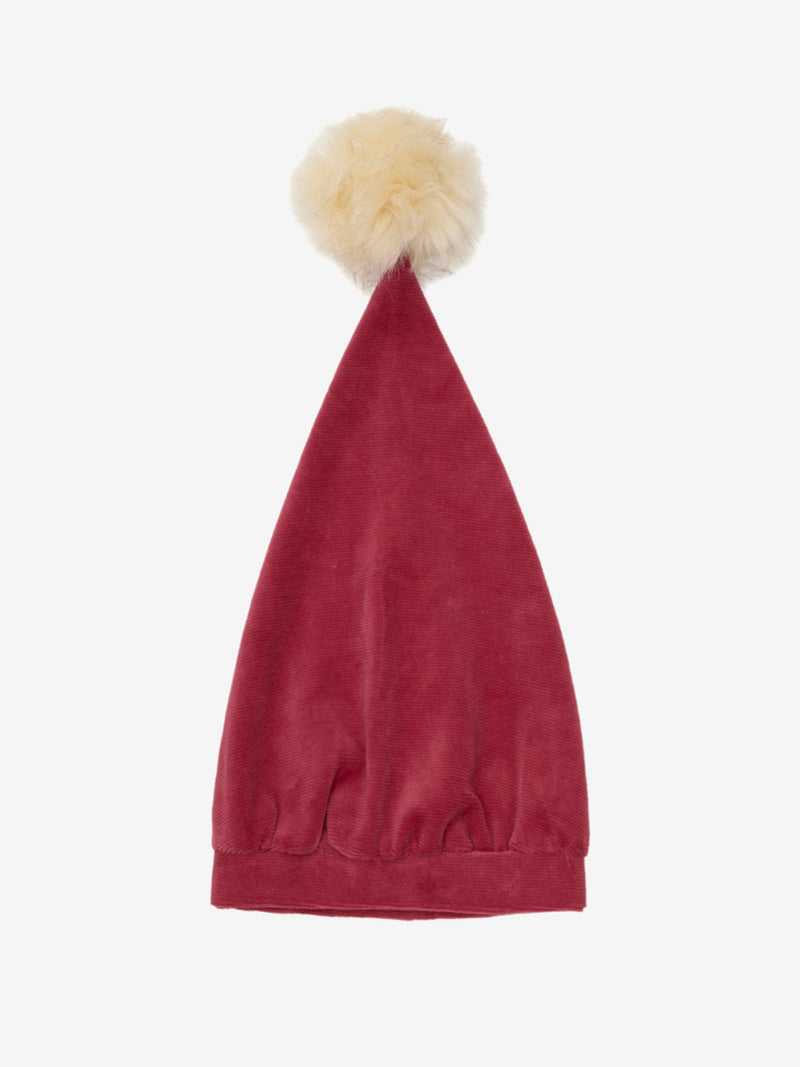 Minymo - Pixie Hat Velour -133743