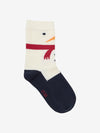 Minymo - 3-Pack Socks 133750