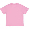 Olsen kids pocket s/s T