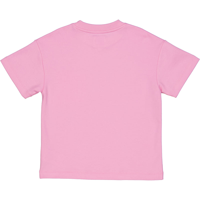 Olsen kids pocket s/s T