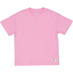 Olsen kids pocket s/s T