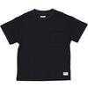 Olsen kids pocket s/s T