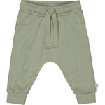 Cozy me dart pants baby - 1535091700