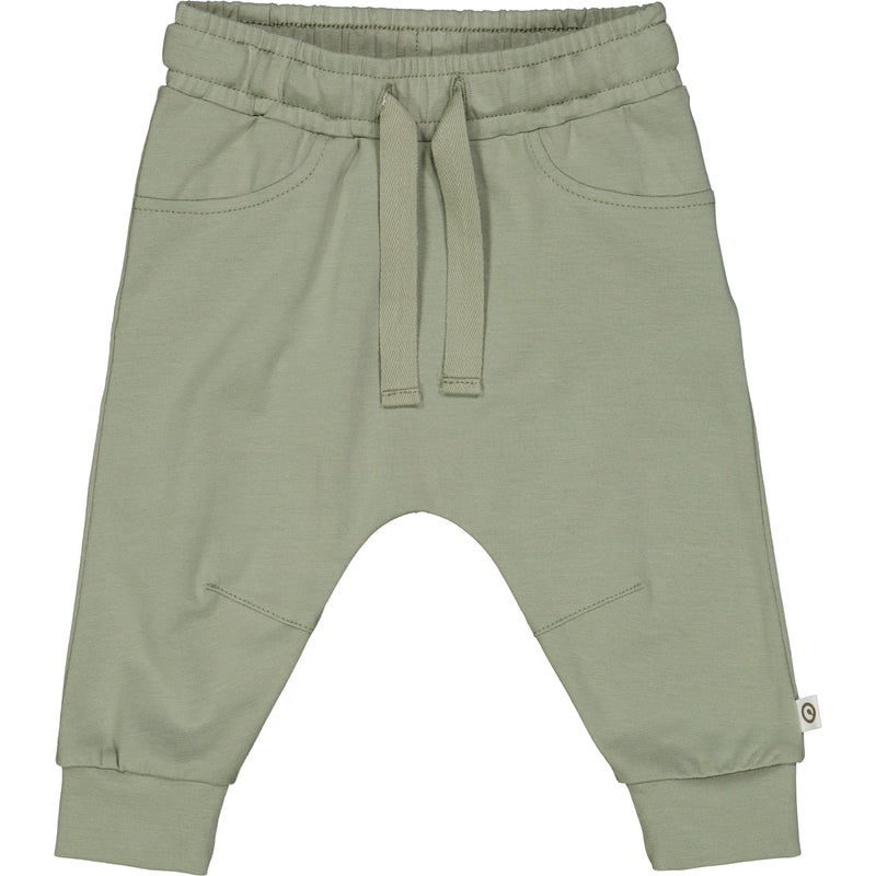 Cozy me dart pants baby - 1535091700