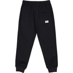 Olsen kids sweatpants