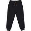 Olsen kids sweatpants