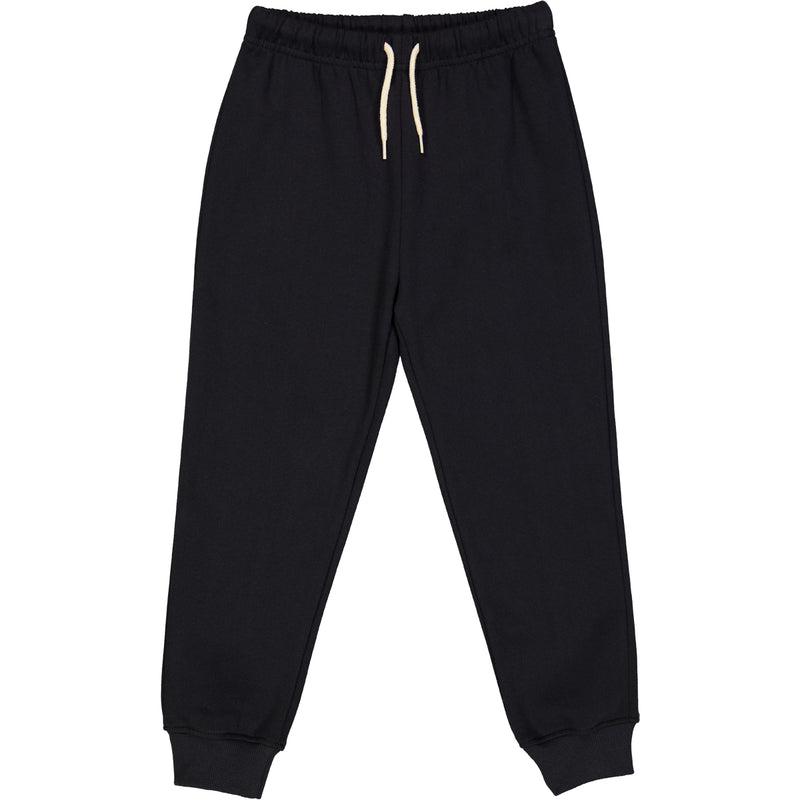 Olsen kids sweatpants