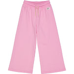 Olsen kids sweat flared pants