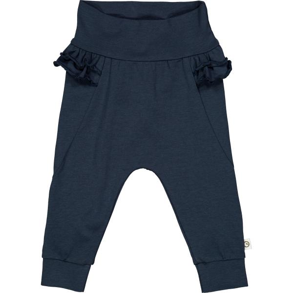 Cozy me frill pants baby - 1535111400