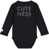 Olsen kids l/s body